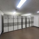 송정동 행정복지센터 이미지