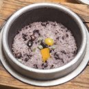 솔잎향기 이미지