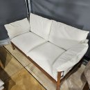 다인채널 이미지