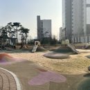 지형놀이공원 이미지