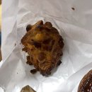 GS25 울산신복점 | 울산 신복 무거동 울대 빵 맛집 카페 라푀유 X 솔티라이엇 크로플유 X 라푀유 버터바 베이커리 디저트...