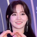 힐링PC ZONE 이미지