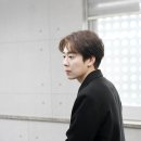 한승희