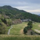 삼육사로40 | [경기 포천] 코브스윙 골프장 라운드 후기(26년 4월 17일), 참밸리CC에서 이름 변경 후 평점이 좋아진...