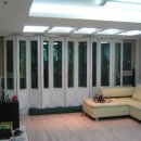 구암동070 이미지