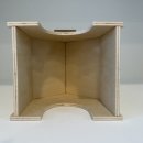 햄토리 군단 이미지