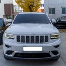 엠아이엠모터스 이미지