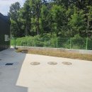 소망카센타 이미지