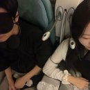 유) 라스베가스 | 25년 9월 인천 - 라스베가스 프레스티지 KE005편