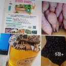 인스타그램 줄바꾸기 금산군농업기술센터 이병학교수