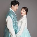 지연웨딩 이미지