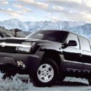 (주)북부모터스 이미지