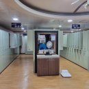 경산상대온천 이미지