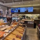 파리바게트(일곡자연마을점) 이미지