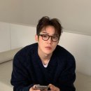 아이라이크 안경원 이미지