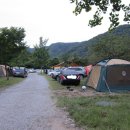 가인야영장 이미지