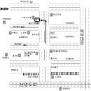 천안 slr 사용자모임(Shooters) 상반기 정모 개최합니다. 이미지