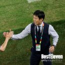 모리야스 일본감독 브라질전 앞두고 인터뷰 이미지