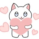 돌코롬성산 이미지