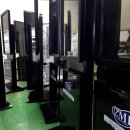 (주)씨엠비 이미지