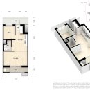 천안불당LH1단지아파트 이미지