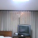 코디커텐 이미지