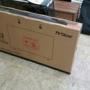 광주중고TV