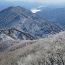 팔당로107 이미지