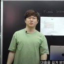 하나로 카 월드 이미지