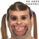 지은 Daum카페