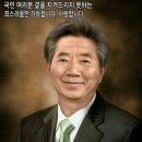 사람사는세상 이미지