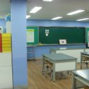 서울방현초등학교 이미지