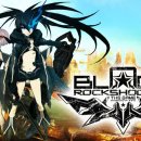 (주)게임데이 이미지