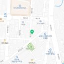 수빈메이컵앤네일