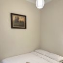 카사블랑카민박 이미지