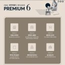 수원-0956 이미지