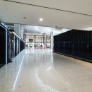 신전떡뽁이 이미지