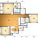 대방골드공인중개사사무소 이미지