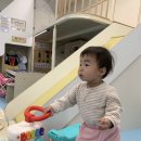 탕화쿵푸마라탕평촌학원가점 이미지