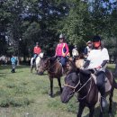 멍근멍근 이미지