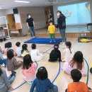 의림유치원 이미지