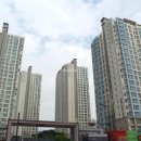 우남퍼스트빌공인중개사사무소 네이버블로그