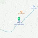 해피데이맑은소리