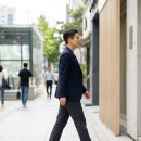 도쿄스웨디시