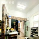 리빙텔 이미지