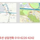경충대로2003번길 네이버블로그