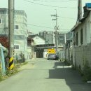 허벌라개 네이버블로그