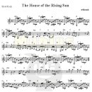 해뜨는집 이미지