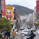 새온누리공인중개사사무소 이미지