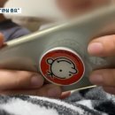 국가대표 명학태권도 이미지